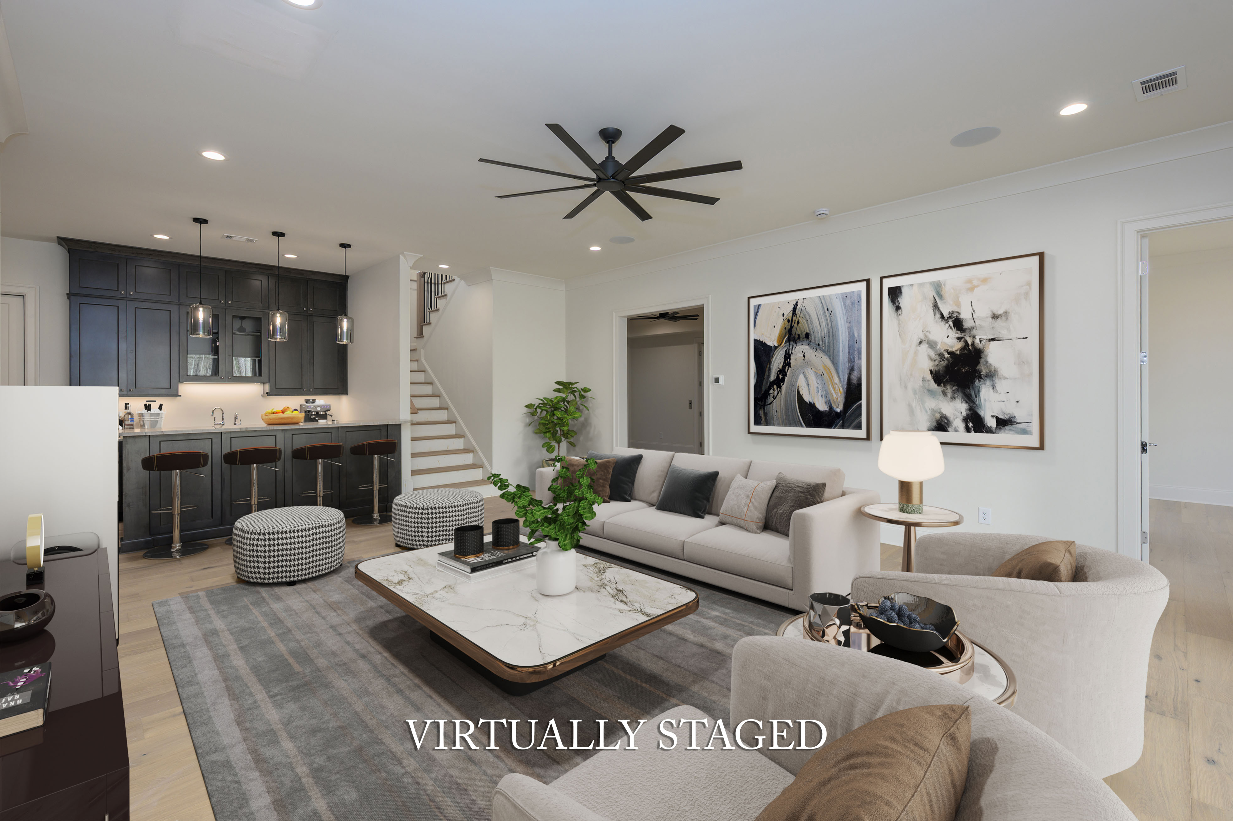 1141 Pond Crest Lane image 41